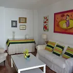 Apartament Molino