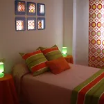 Apartament Molino