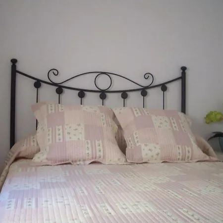 Molino Apartament Ronda