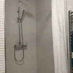 Molino Apartamento