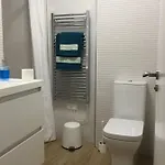 Molino Apartamento *