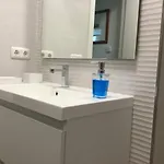 Molino Apartamento *
