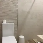 Molino Apartamento *