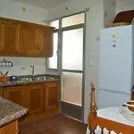 Apartamento Molino Ronda