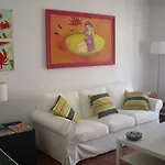 Molino Apartamento