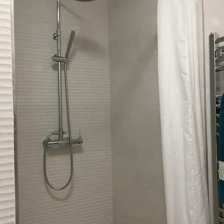 Molino Appartement