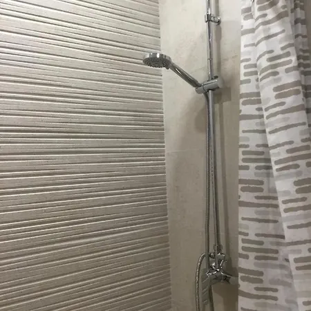 Appartement Molino